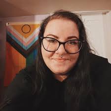 Hello I am 21 years old and currently have a misdemeanor one charge for  theft ( being with the wrong people at the wrong time ) & am currently