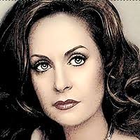 Grand Central Station by Marsha Casper Cook