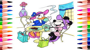 We did not find results for: Coloring Minnie Mouse And Daisy Duck Coloring Pages Painting Disney Minnie Mouse And Daisy Duck Youtube