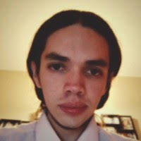 40+ "Paul Cabanillas" profiles