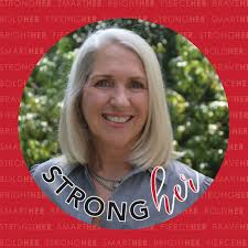 Christfit Gym- Woodlawn