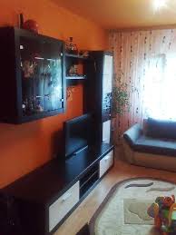 Gaseste 115 apartamente de vanzare cel putin 1 camera in dristor, sectorul 3, bucuresti (zona), de la 37000. Vanzari Apartamente 2 Camere Dristor In Bucuresti