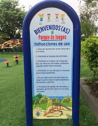 Juegos para niños con síndrome de asperger o tea (trastorno del espectro autista), recursos de ayuda sobre el autismo en asturias (españa) es una aplicación de aprendizaje para niños basada en 100 escenas. Facebook