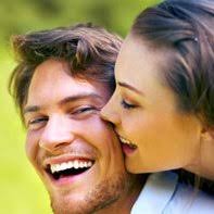 Dr Anita Dhunna, Lily House in South Woodford