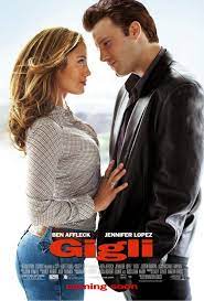 Jennifer lopez ve ben affleck hakkında çıkan birliktelik iddiaları sonunda belgelendi. Liebe Mit Risiko 2003 Film Cinema De