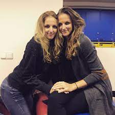 2 junior career  edit  Karolina Pliskova On Twitter