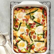 34 Delicious Easter Dinner Menus Ideas That Serve A Crowd Nourriture Recette Miam