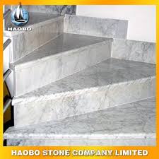 We did not find results for: Marble Stairs In The Interior Of The House Staircase Design