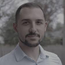 Nick Mangano's Instagram, Twitter & Facebook