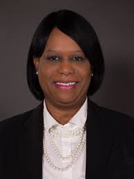 Top Real Estate Agents & Realtors in Redan, GA for 2025 (Verified)