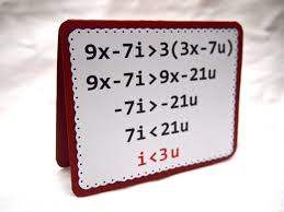 I found it on the internet and wanted to share it. Solved How Do You Say I Love You On Valentine S Day Ptc Community