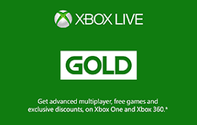 Check spelling or type a new query. Game Card Codes Digital Delivery In Seconds