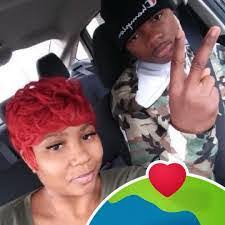 Javon Cherry's Instagram, Twitter & Facebook