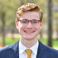 3200+ "Berry's" profiles