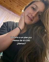 jajajaja #humor #comedia#viral_video #Viral