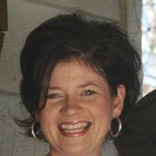 Stephanie Guice's Instagram, Twitter & Facebook