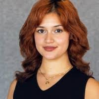 Betsaida Lopez's Instagram, Twitter & Facebook