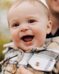 🍂 My beautiful family 🍁 My answered prayer 🍂 I am so very blessed…I love  my little family! I am one proud mama and wife. I thank God every day for  these