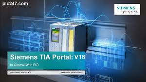 It is also offline setup and standalone installer and compressed version. Download Tia Portal V16 Full Googledrive Plc247 Com