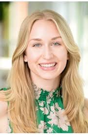 Asheville, NC Real Estate Agents