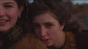 Team 1 — NYU Grad Film 2nd Year Showcase