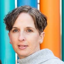 Presenter Biographies