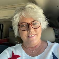 Melissa Bell Herring (@melissa.herndon.144) • Facebook