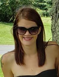 Obituary for Rebeccah Rose Gunther