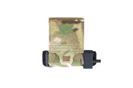 Cheap safety & survival, buy quality sports & entertainment directly from china suppliers:tourniquet holder tourniquet case molle for cat combat fits up to 2 compatibility: Velcro Elastic Cat Tourniquet Holder Frog Pro Tourniquet Holder