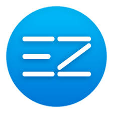 .net is a microsoft operating system platform that incorporates applications and a suite of tools and services. Descargar Subirana Enzona Net Apk Latest V1 7 0 210430 Para Android