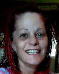 Lisa Harris Obituary