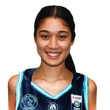 Brian Nott's Instagram, Twitter & Facebook