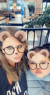 Paula's Sweet Creations