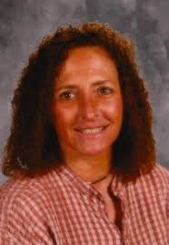 Search Susan Carson Obituaries and Funeral Services