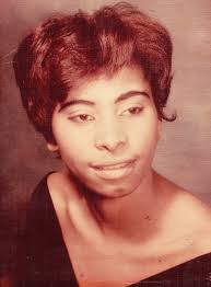 James (Jay) "Chicken" Obituary