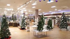 On the street of shoppes boulevard and street number is 4001. The Bflo Store Promotes Shopping Local This Victory Monday