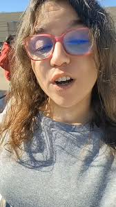 CAR/Truck/Bike Meet and Live Band at Día de los Muertos Event