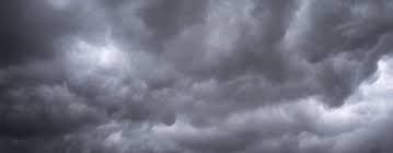 Gleichzeitig überflutete die kanalisation, regenwasser schoss wie ein. Pflicht Des Veranstalters Bei Unwetter Eventfaq