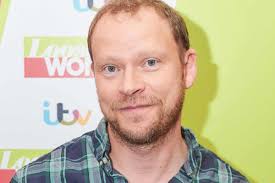 Robert Webb discusses past criticism of transgender charity Mermaids :  r/unitedkingdom