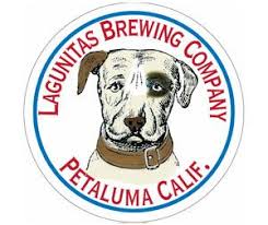 Lagunitas Sells 50% Stake in Moonlight Brewing to Patrick Rue