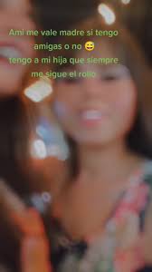 #CapCut #tiktok 🌻Belén🌻 @Valeria Valenzuela felix #hermosas ❤️