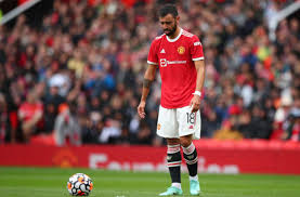 How to watch man utd vs leeds utd on uk tv manchester united versus leeds united will be broadcast live on bt sport 1 on saturday, august 14. It6xbd6amdy1lm