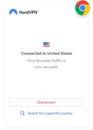 When you click on it, it will show you zenmate's icon below it and you can use it by clicking on it, say check next time for their paid ad then. Download The Best Vpn Extension For Chrome Browser Be Safe Nordvpn Best Vpn Chrome Extensions Slow Internet