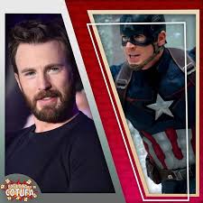 ¿regresara chris evans a marvel para interpretar de nuevo a la 'antorcha humana'? Ryanackerman Instagram Posts Gramho Com