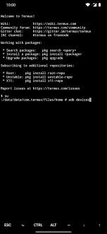 So, if you google this application there are millions of tutorial videos application on how this application can be used for different purposes. How To Install Twrp Without A Computer Android Gadget Hacks