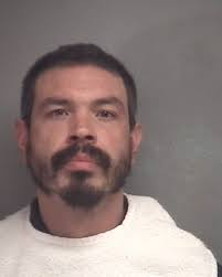 The Turner Report: 02/01/2016