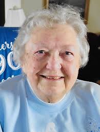 Brought to you by 94.1 BYS: September 2018