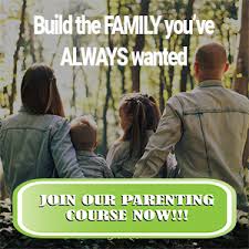 There's no one set way to parent your children. How To Implement A More Democratic Parenting Style