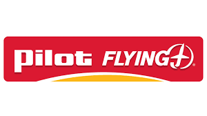 ONE9 Travel Center in Gallup, NM | 3303 W Historic Hwy 66