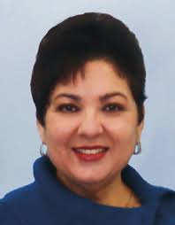 Annual Meeting Recap Scholarship Essay Topic